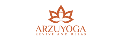 arzuyoga